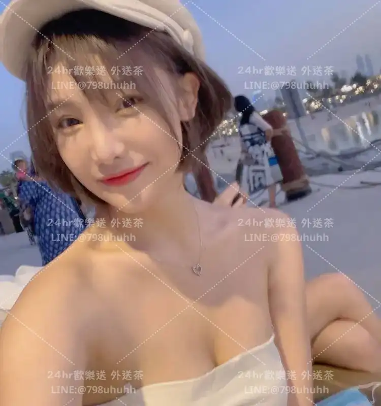 麗麗