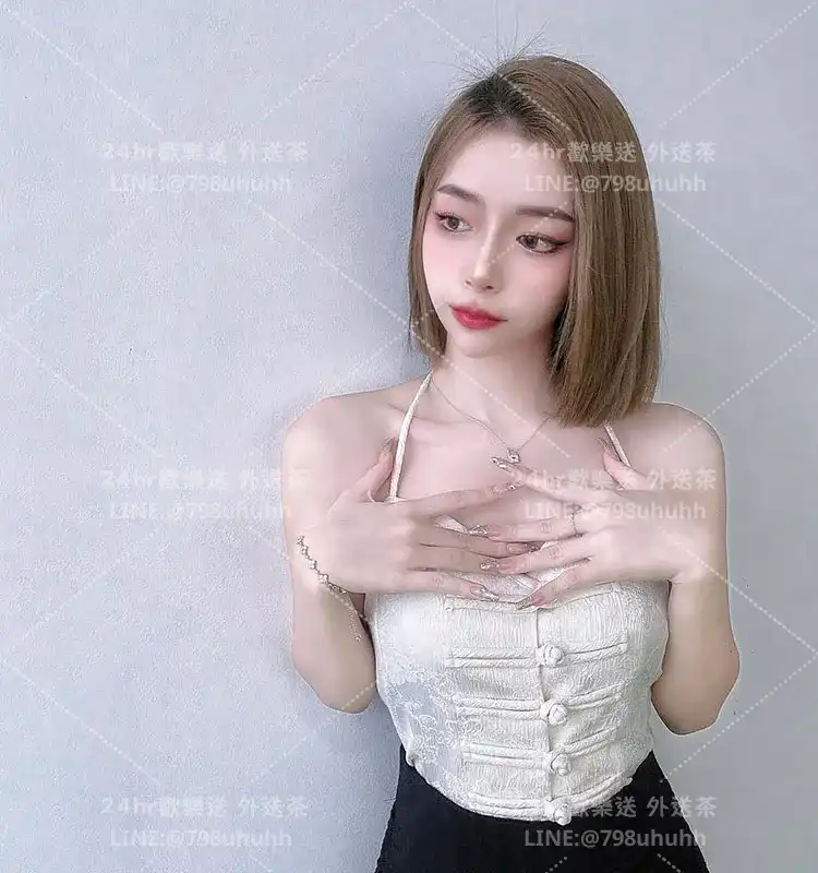 涵瑤