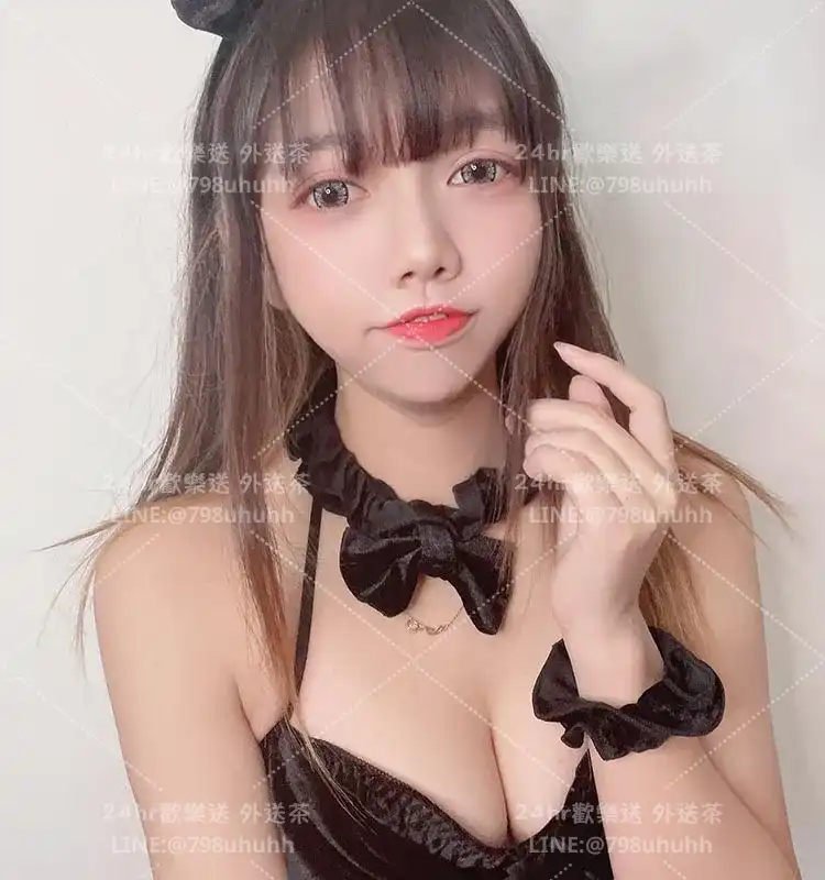 藍婷