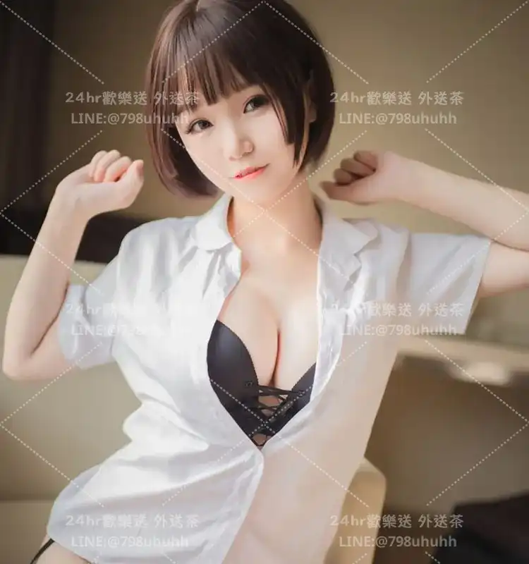 諾薇