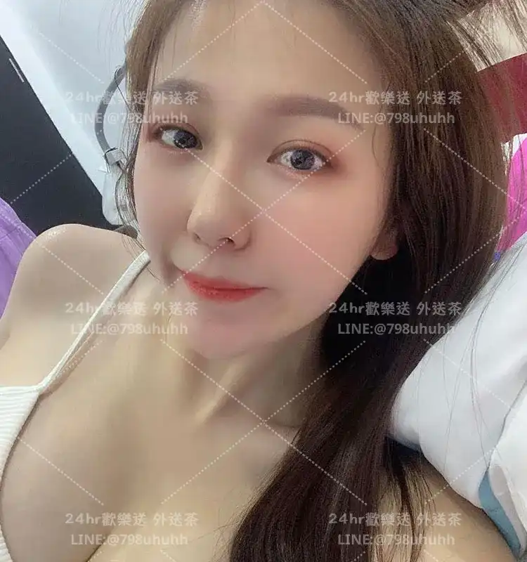 文文