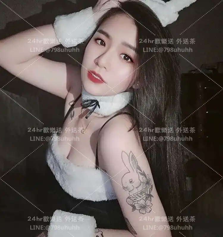 東東