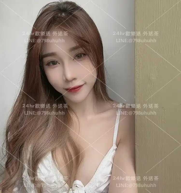 玲娜