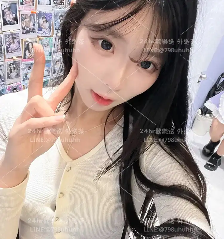 婉蕾