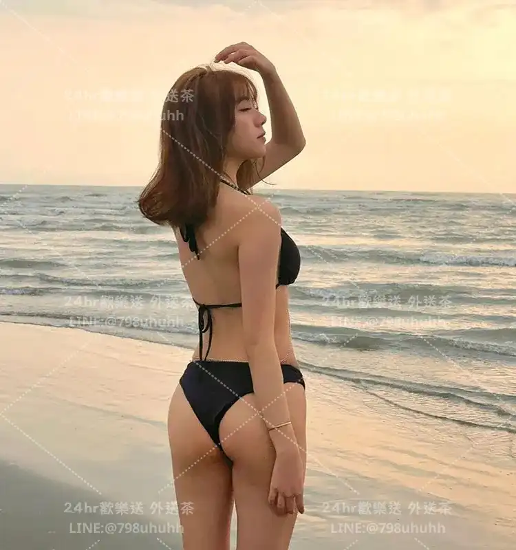 糖恩