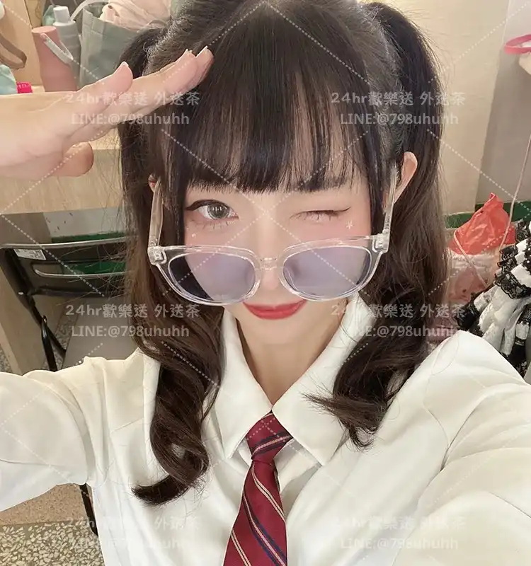 婉琪