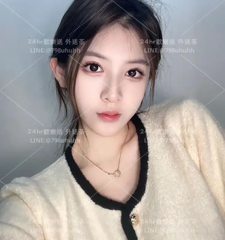 詩雯
