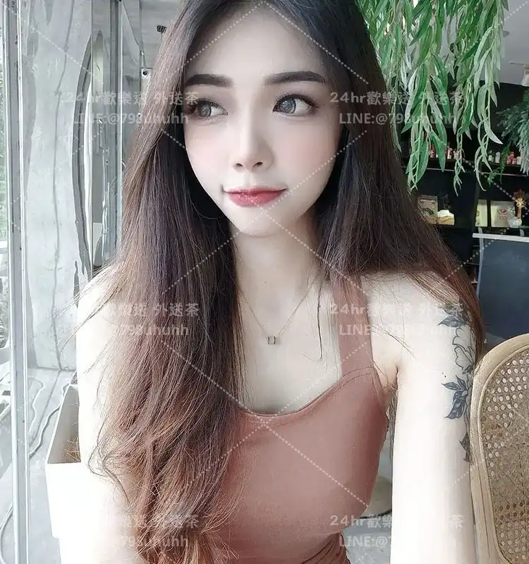 琪薇