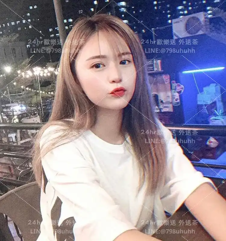 心怡