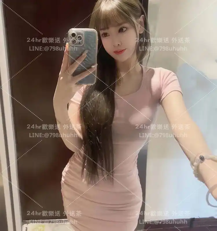芷晴
