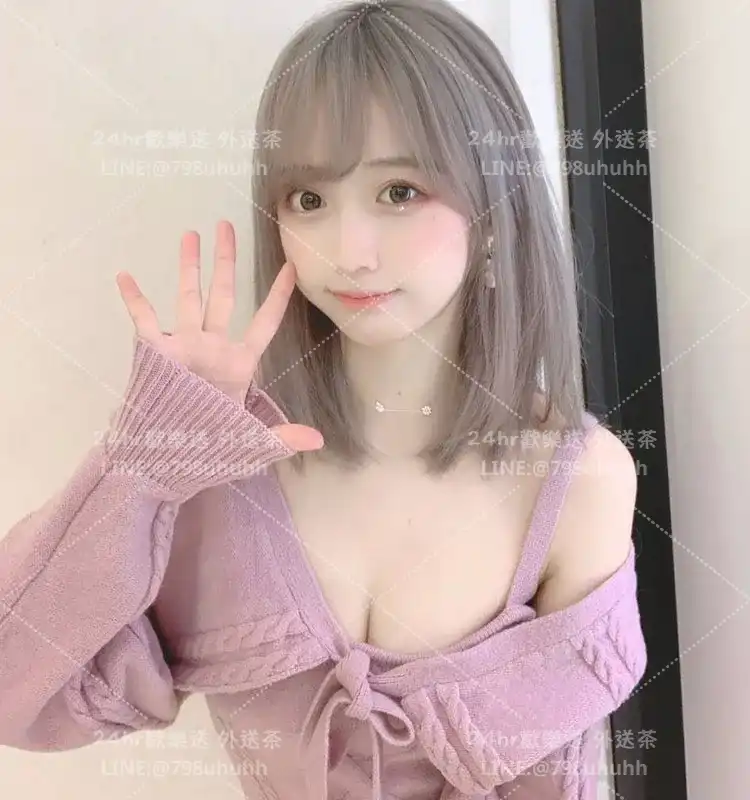思嫻