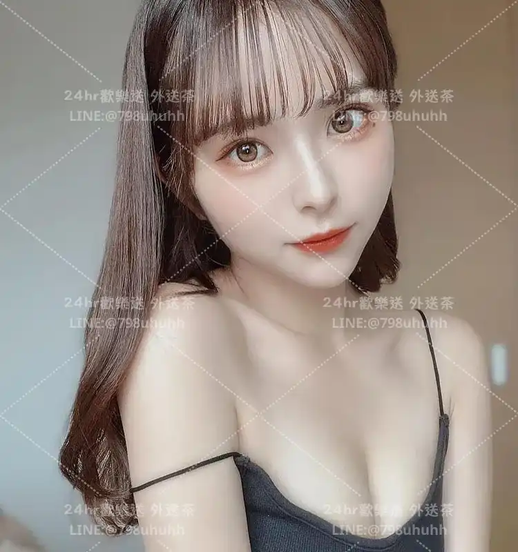 優心