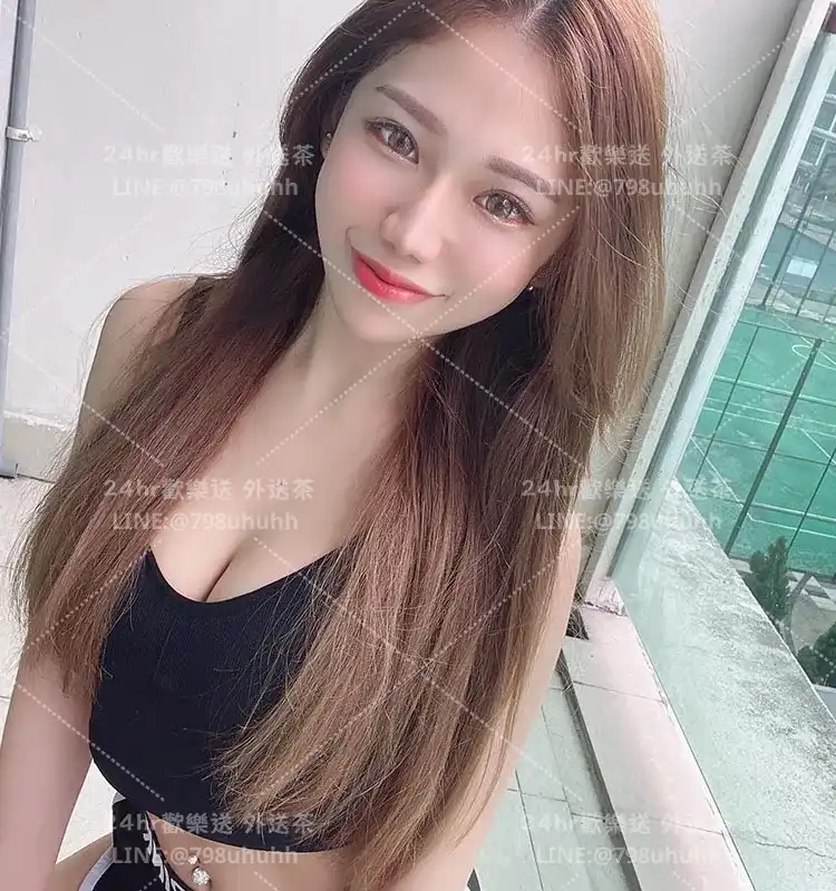 凱琳