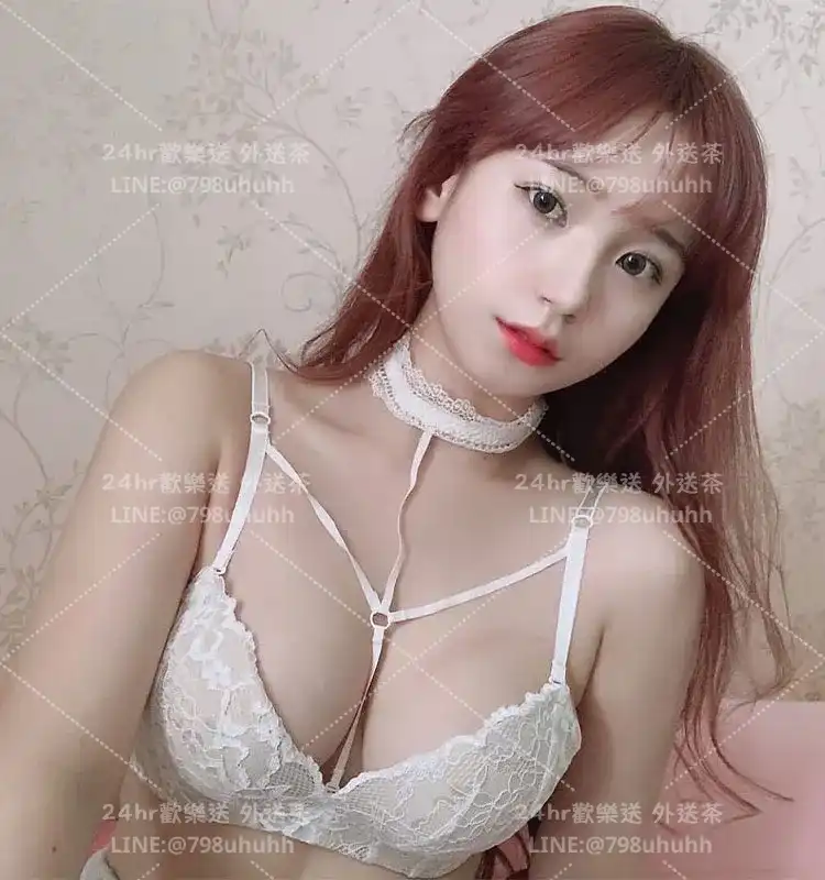 Juliet