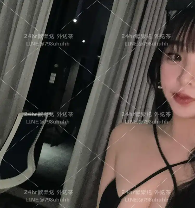 美人