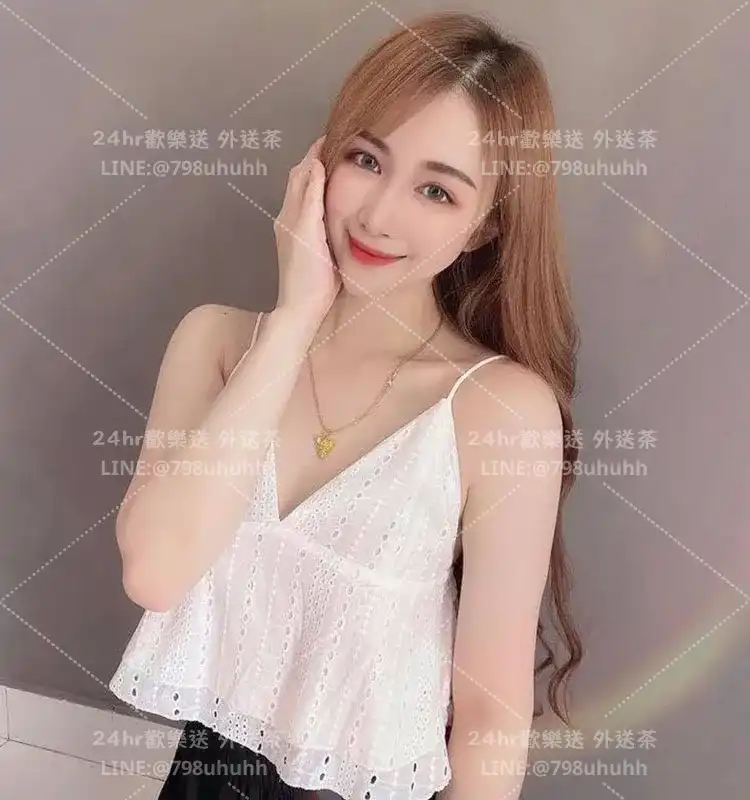 曉蘭