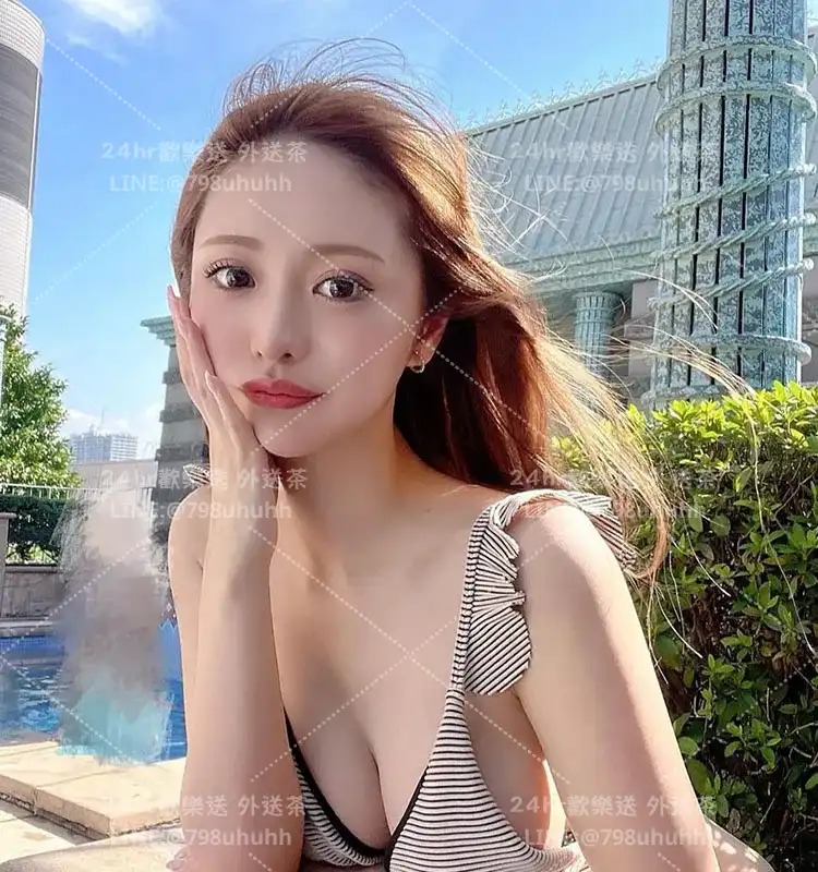 曦薇