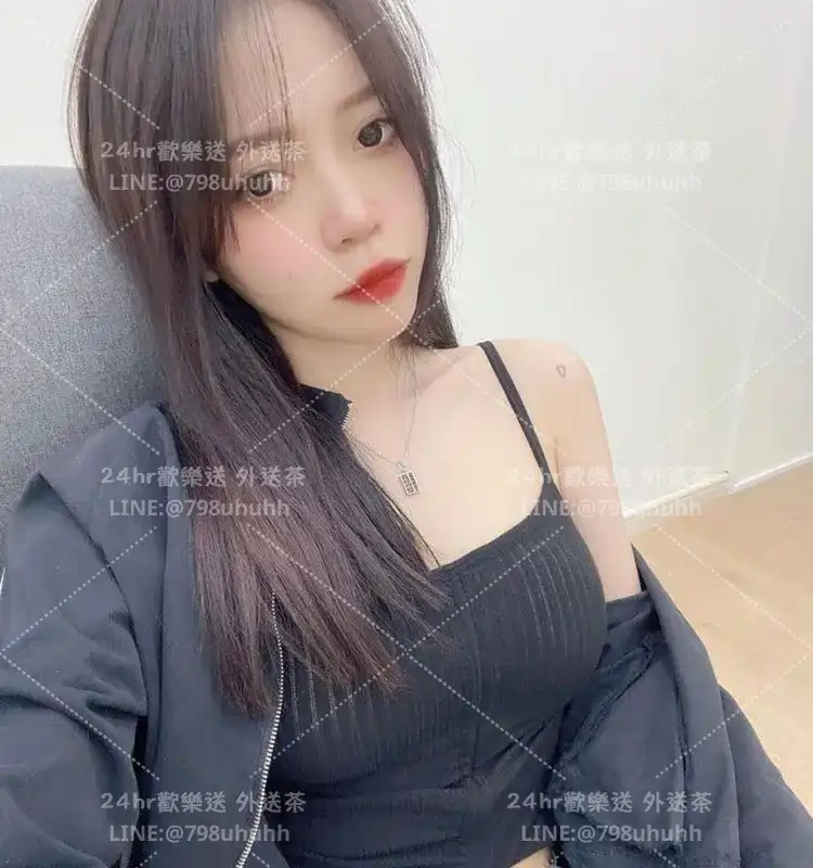 睿睿