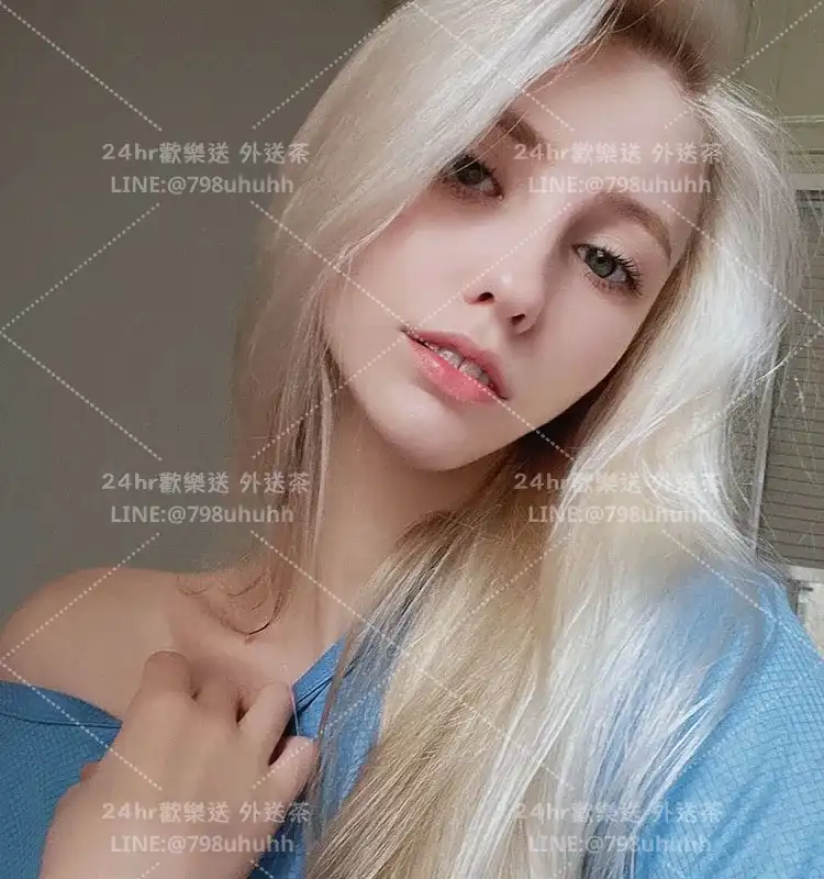 梅西