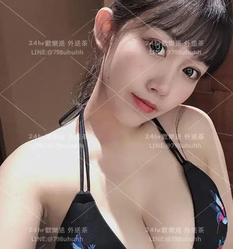 魅力