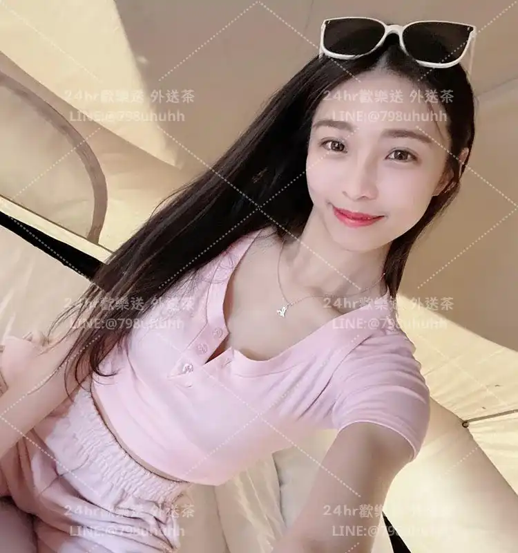琪琪