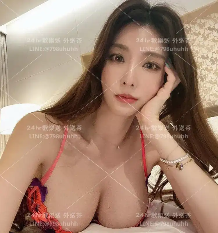欣怡