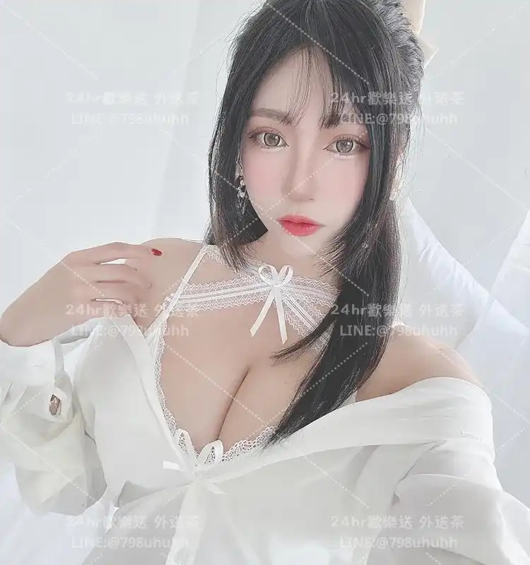 宥安