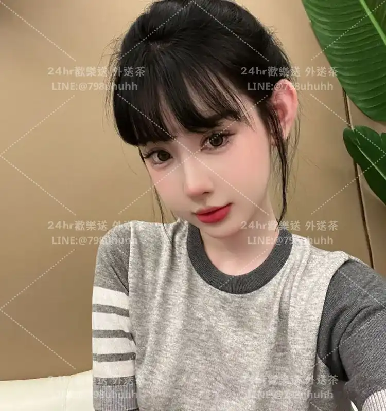 琪薇