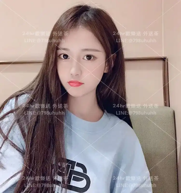夢蕾