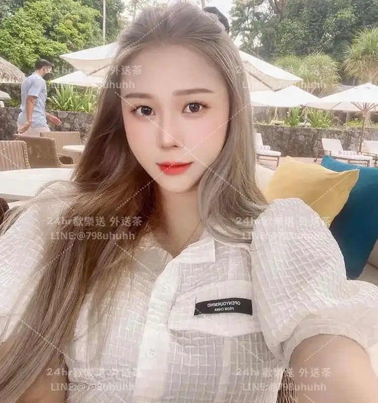 夏夏