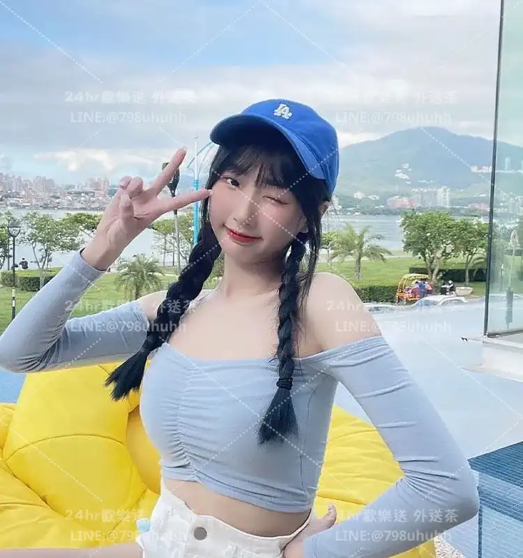 薇姝