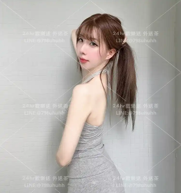 冰冰