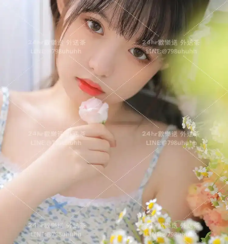 菲菲