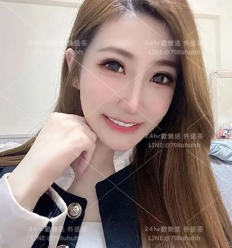 涵霏