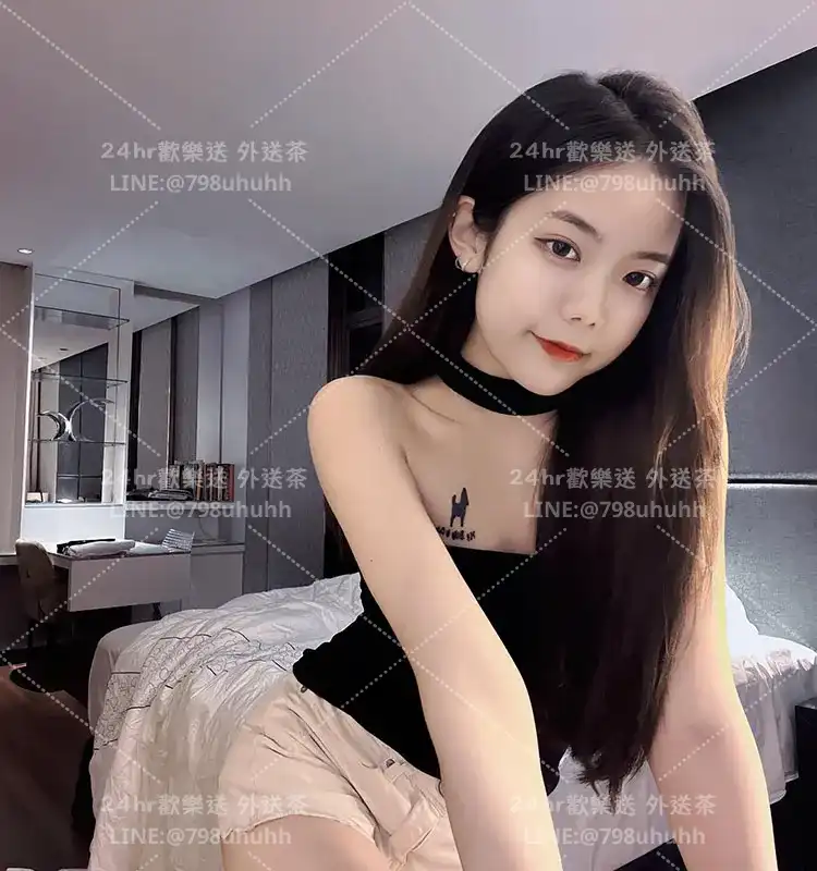 小佳