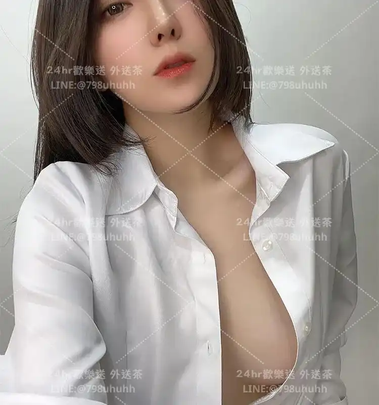小宛