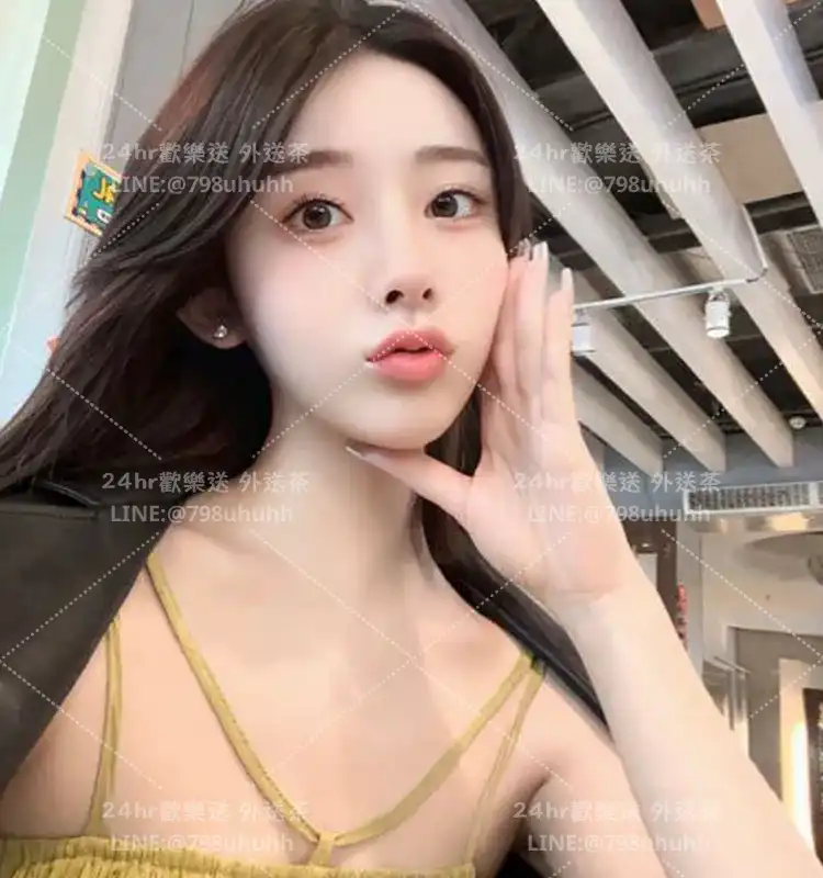 雅馨