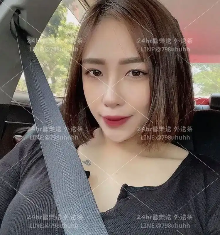 恬悠