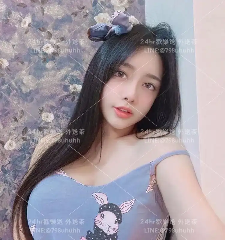 曉涵
