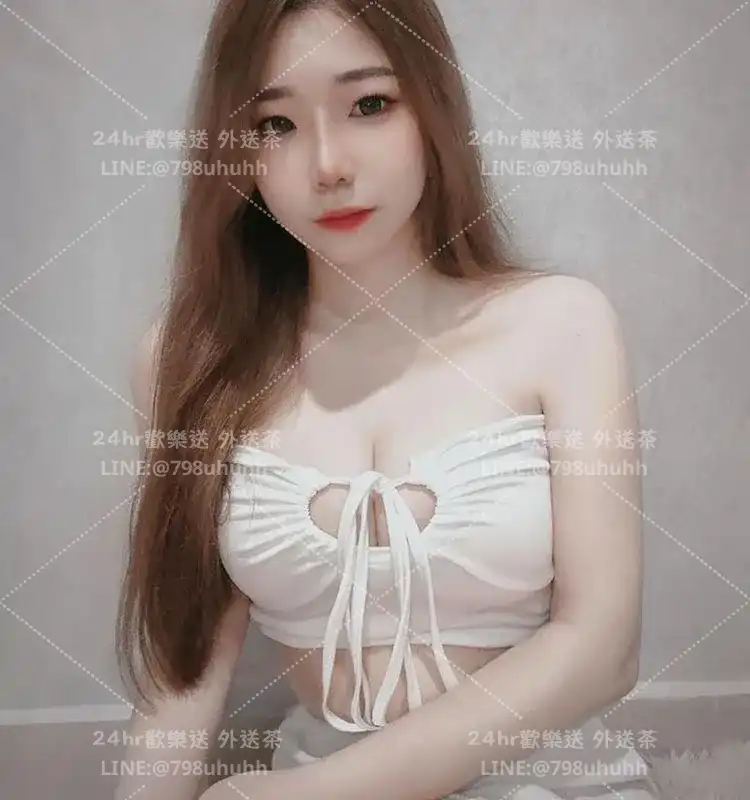 莉娜