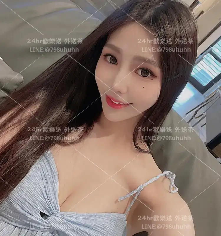 凱琳