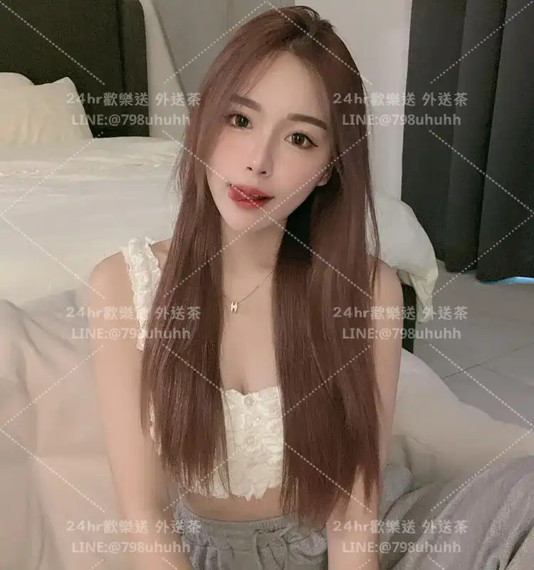 昕若
