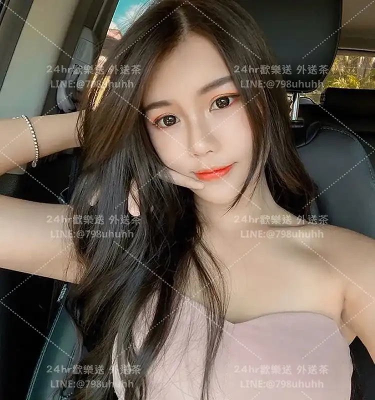 纖纖