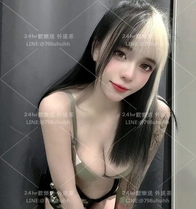 琳心