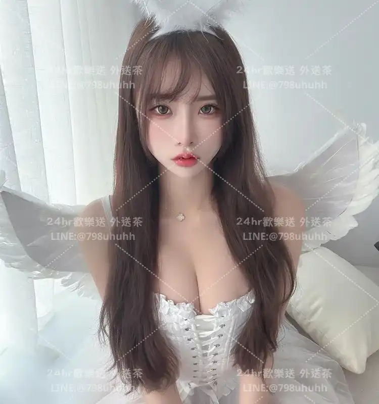 曼馨