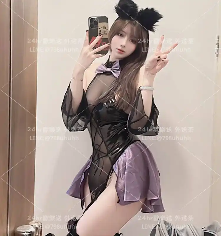 琴怡