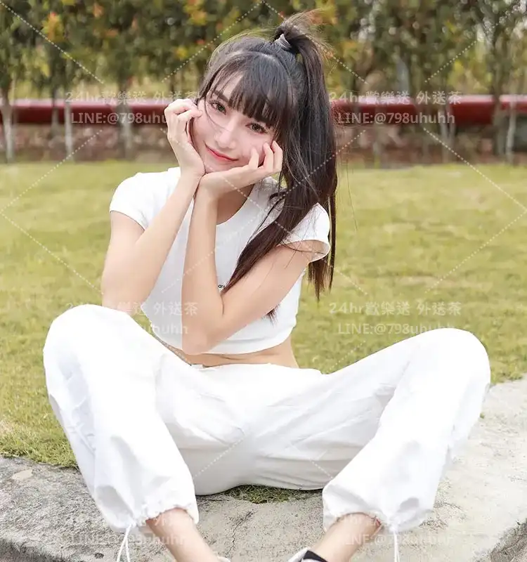 怡蕊