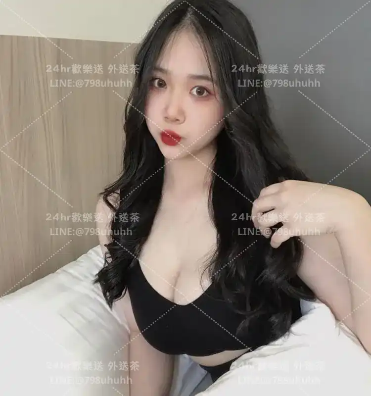 菀惠