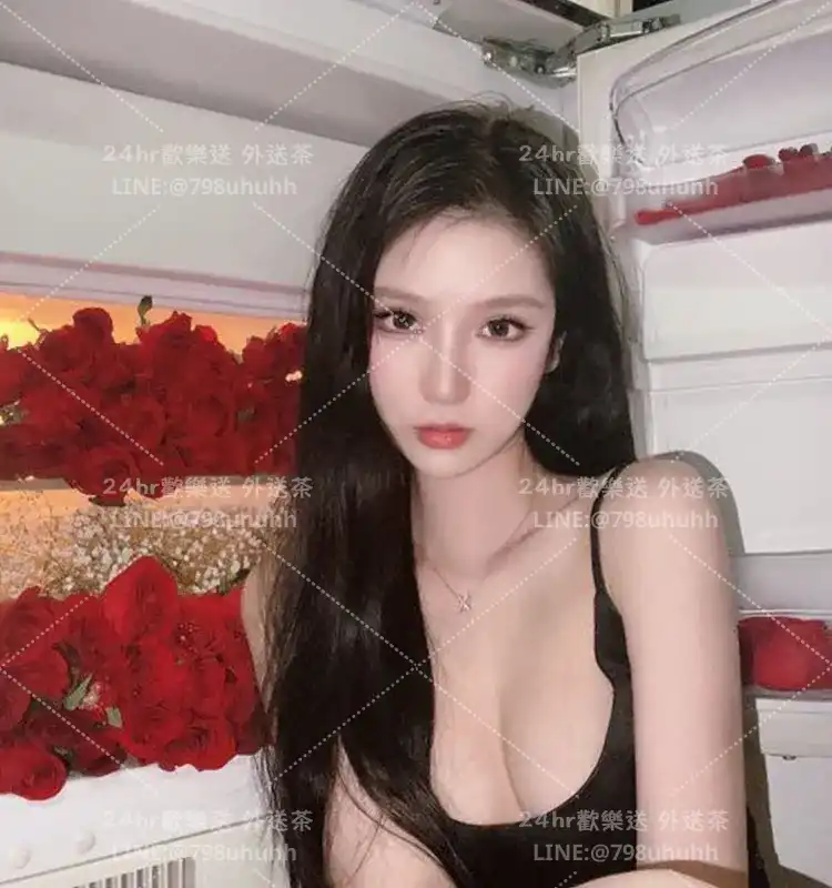 昕晴