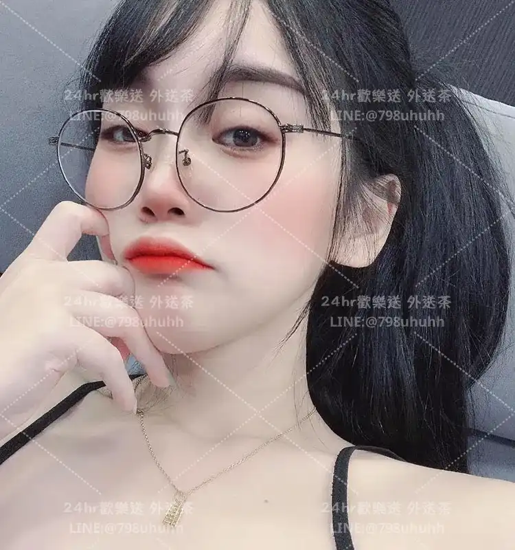 曼瑩